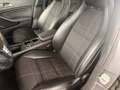 Mercedes-Benz A 180 7G  Urban Sport Navi Leder Xenon PDC Grau - thumbnail 17