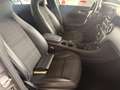 Mercedes-Benz A 180 7G  Urban Sport Navi Leder Xenon PDC Grau - thumbnail 14