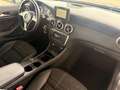 Mercedes-Benz A 180 7G  Urban Sport Navi Leder Xenon PDC Grau - thumbnail 18