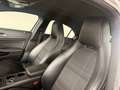 Mercedes-Benz A 180 7G  Urban Sport Navi Leder Xenon PDC Grau - thumbnail 16