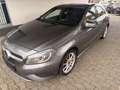 Mercedes-Benz A 180 7G  Urban Sport Navi Leder Xenon PDC Grau - thumbnail 10