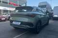 BYD Atto 3 BEV 60KWH COMFORT 204 5P Verde - thumbnail 4