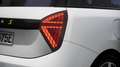 MINI Cooper SE Hatchback Classic 54.2 kWh / Panoramadak / LED / V Wit - thumbnail 10
