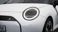 MINI Cooper SE Hatchback Classic 54.2 kWh / Panoramadak / LED / V Wit - thumbnail 8