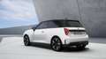 MINI Cooper SE Hatchback Classic 54.2 kWh / Panoramadak / LED / V Wit - thumbnail 2