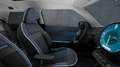 MINI Cooper SE Hatchback Classic 54.2 kWh / Panoramadak / LED / V Wit - thumbnail 7
