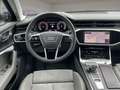 Audi A6 Avant 50 TDI quatt.*sport*Pano*Stand*AHK*Luft Blau - thumbnail 2