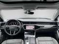 Audi A6 Avant 50 TDI quatt.*sport*Pano*Stand*AHK*Luft Blau - thumbnail 4