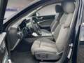 Audi A6 Avant 50 TDI quatt.*sport*Pano*Stand*AHK*Luft Blau - thumbnail 14