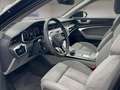 Audi A6 Avant 50 TDI quatt.*sport*Pano*Stand*AHK*Luft Blau - thumbnail 12