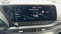 Hyundai i20 III 1,2 DPI Wave Winterpaket Kamera Grün - thumbnail 19
