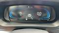 Hyundai i20 III 1,2 DPI Wave Winterpaket Kamera Grün - thumbnail 12