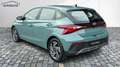 Hyundai i20 III 1,2 DPI Wave Winterpaket Kamera Grün - thumbnail 2