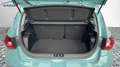 Hyundai i20 III 1,2 DPI Wave Winterpaket Kamera Grün - thumbnail 9