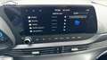 Hyundai i20 III 1,2 DPI Wave Winterpaket Kamera Grün - thumbnail 18