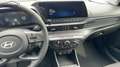 Hyundai i20 III 1,2 DPI Wave Winterpaket Kamera Grün - thumbnail 16
