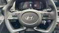 Hyundai i20 III 1,2 DPI Wave Winterpaket Kamera Grün - thumbnail 11
