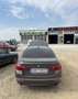 BMW 535 535d xDrive - thumbnail 12