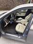 BMW 535 535d xDrive - thumbnail 2