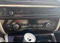 BMW 535 535d xDrive - thumbnail 3