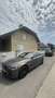 BMW 535 535d xDrive - thumbnail 1