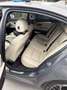 BMW 535 535d xDrive - thumbnail 13