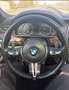 BMW 535 535d xDrive - thumbnail 5