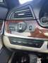 BMW 535 535d xDrive - thumbnail 9