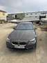 BMW 535 535d xDrive - thumbnail 11