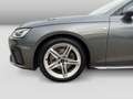 Audi A4 35 TDI S tronic S line LED Virtual Navi Grau - thumbnail 5