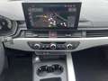 Audi A4 35 TDI S tronic S line LED Virtual Navi Grau - thumbnail 7