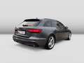 Audi A4 35 TDI S tronic S line LED Virtual Navi Grau - thumbnail 4