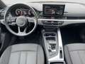 Audi A4 35 TDI S tronic S line LED Virtual Navi Grau - thumbnail 6