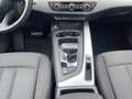 Audi A4 35 TDI S tronic S line LED Virtual Navi Grau - thumbnail 8