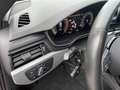 Audi A4 35 TDI S tronic S line LED Virtual Navi Grau - thumbnail 13