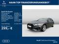 Audi A4 35 TDI S tronic S line LED Virtual Navi Grau - thumbnail 2