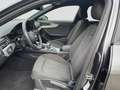 Audi A4 35 TDI S tronic S line LED Virtual Navi Grau - thumbnail 10