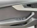 Audi A4 35 TDI S tronic S line LED Virtual Navi Grau - thumbnail 14