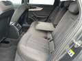 Audi A4 35 TDI S tronic S line LED Virtual Navi Grau - thumbnail 11