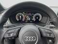 Audi A4 35 TDI S tronic S line LED Virtual Navi Grau - thumbnail 9
