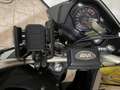 Suzuki V-Strom 650 XT XT - thumbnail 12