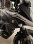 Suzuki V-Strom 650 XT XT - thumbnail 3