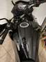 Suzuki V-Strom 650 XT XT - thumbnail 7