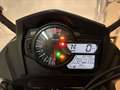 Suzuki V-Strom 650 XT XT - thumbnail 11