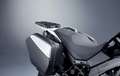 Suzuki V-Strom 650 XT XT - thumbnail 9