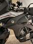 Suzuki V-Strom 650 XT XT - thumbnail 6