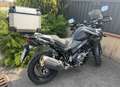 Suzuki V-Strom 650 XT XT - thumbnail 8