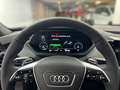 Audi e-tron GT Optikpaket schwarz #Assistenzpaket crna - thumbnail 5