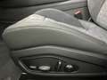 Audi e-tron GT Optikpaket schwarz #Assistenzpaket Siyah - thumbnail 7