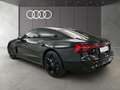 Audi e-tron GT Optikpaket schwarz #Assistenzpaket Czarny - thumbnail 11